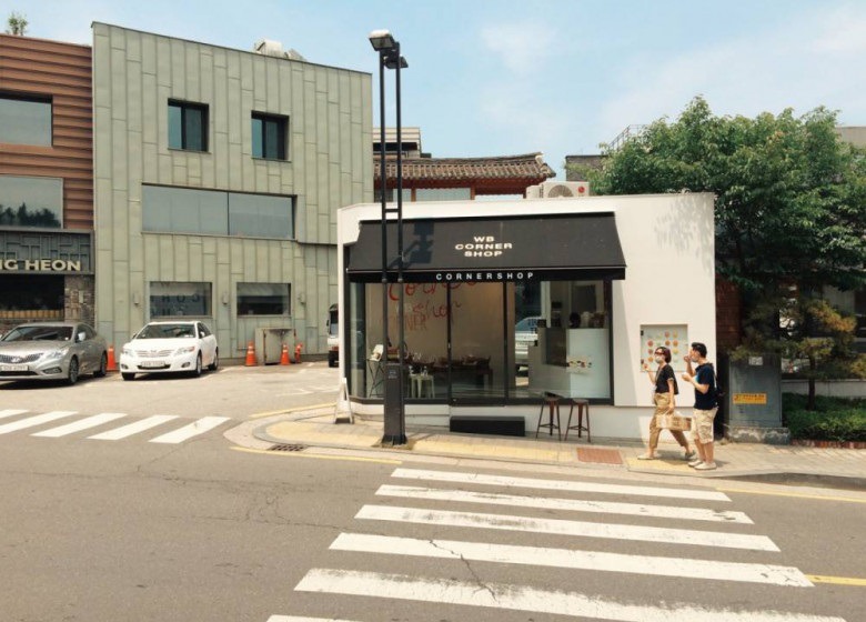 외국인이 촬영한 한국 풍경 | 인스티즈