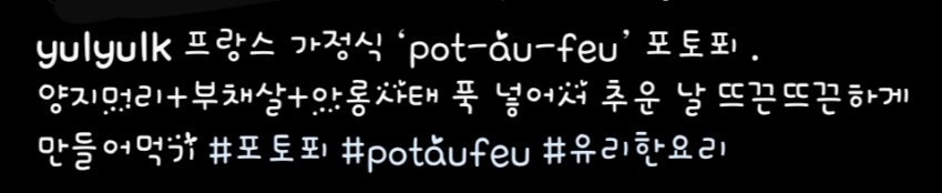 99B380435E03BFD80A7FA1