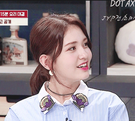 캣타워 언제사줄거냥.JPG | 인스티즈