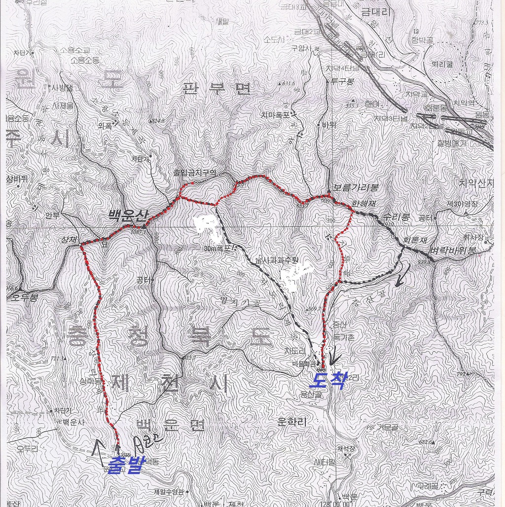 충주JC(내서) 이미지