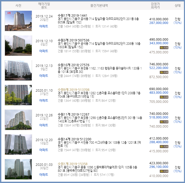 휴먼스타 이미지