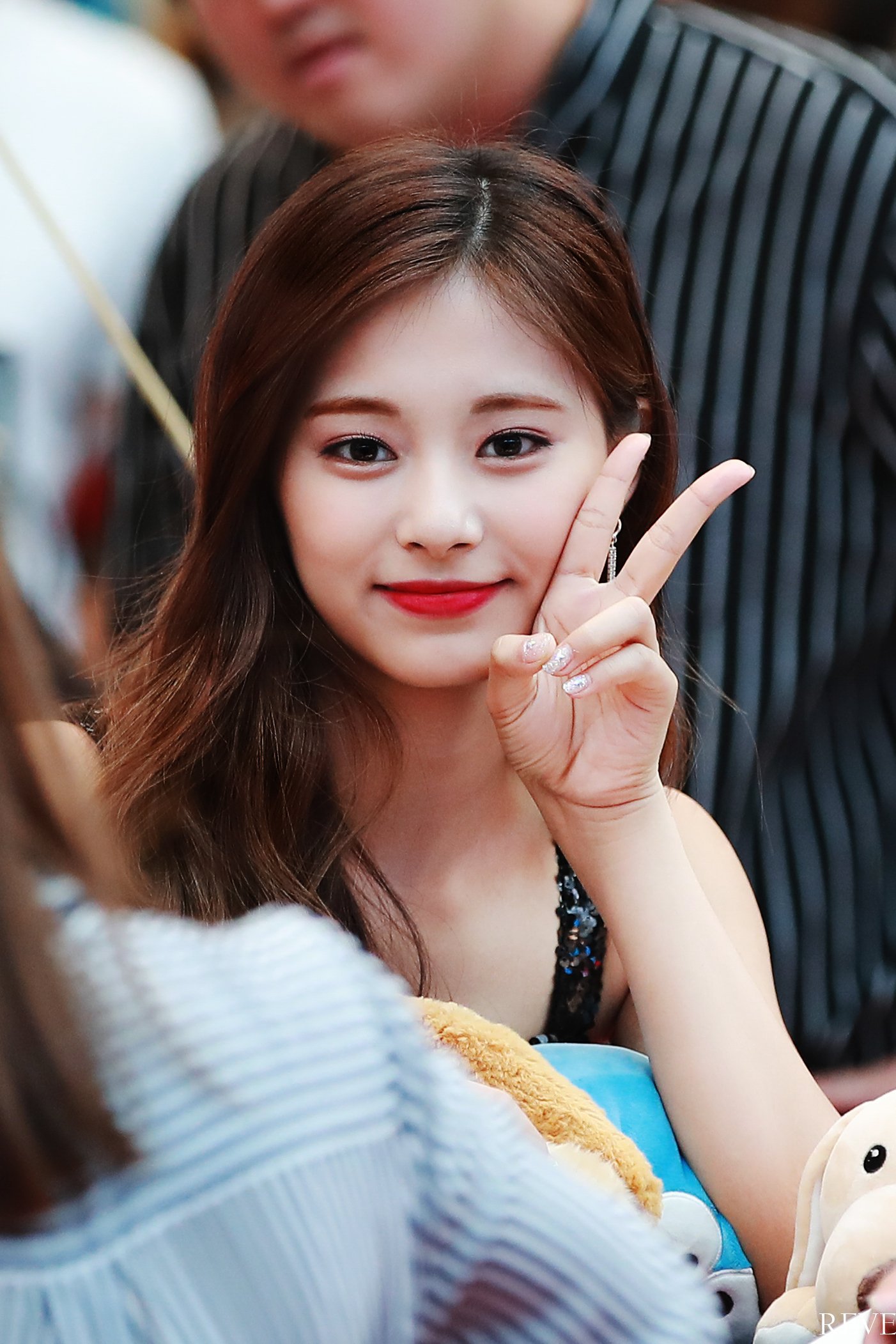 항상 이쁜 트와이스 쯔위.jpg | 인스티즈