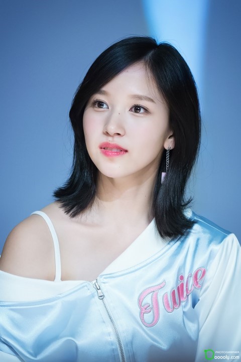 트와이스 미나 | 인스티즈