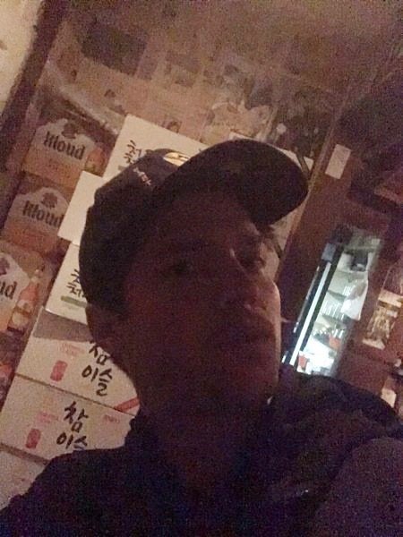 한국어가 예뻐서 올린다는 대한미국놈 | 인스티즈
