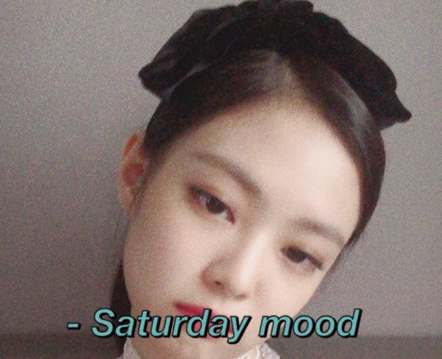 블랙핑크 짤털이.jpg | 인스티즈