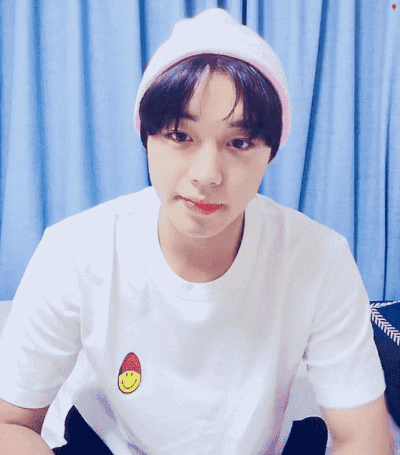 복권 당첨되는 짤방.jpg | 인스티즈