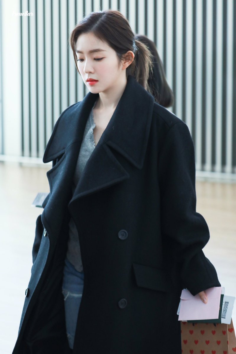 청순하고 예쁜 아이린.JPG | 인스티즈
