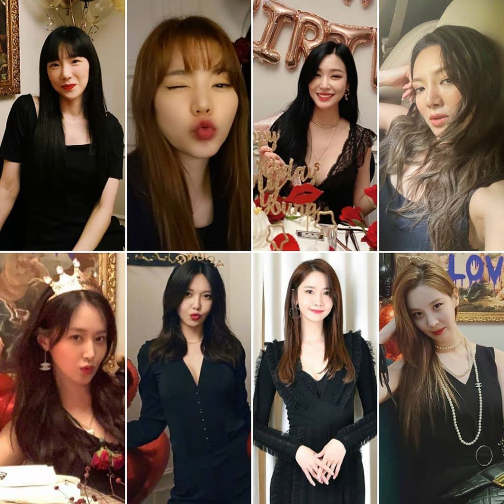 99B84F4B5F301EDC26015D