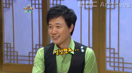 김성주가 회사나오고 보낸 프리랜서 1년.jpg | 인스티즈