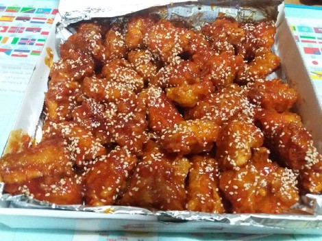 맥시칸 이미지