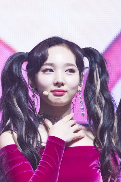 트와이스 나연 정연 사나 | 인스티즈