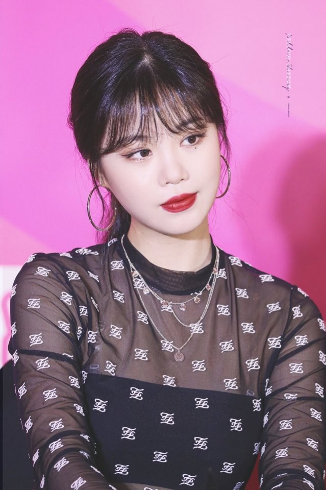 쌍둥이면 좋은점 | 인스티즈