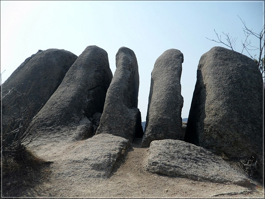 산수화마트 이미지