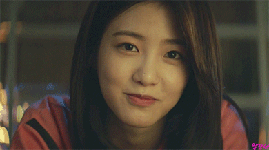 [움짤들주의] 어제 드라마서도 어김없이 예뻤던 신예은과 윤예주.gif | 인스티즈