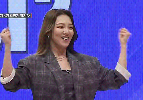 99BC51415F63E4AC0FF33D