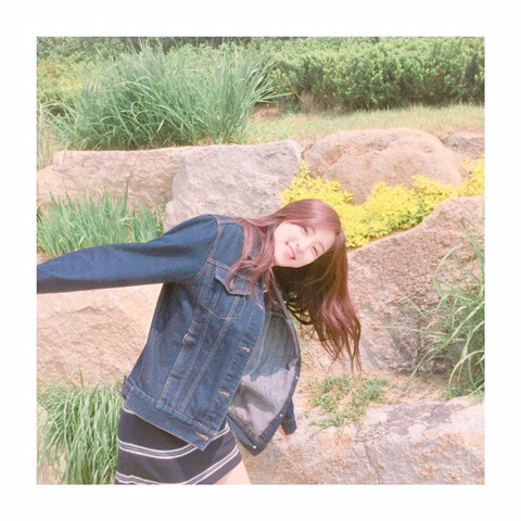 은서 이미지