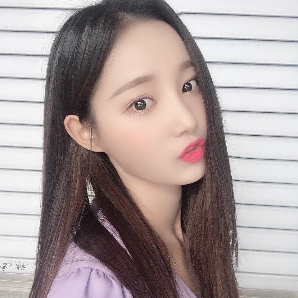 최근자 연우 인스타 | 인스티즈