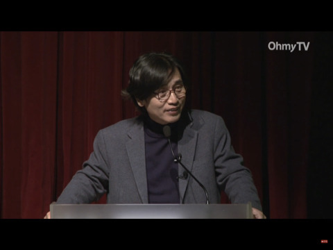 나를 지켜야 세상도 바꾼다(feat. 유시민) 작성자:인생 열심히 사는 여 | 인스티즈