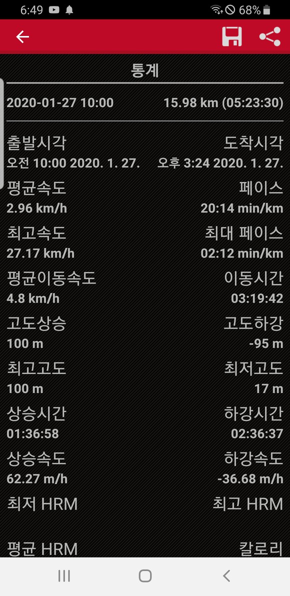 문산화원 이미지