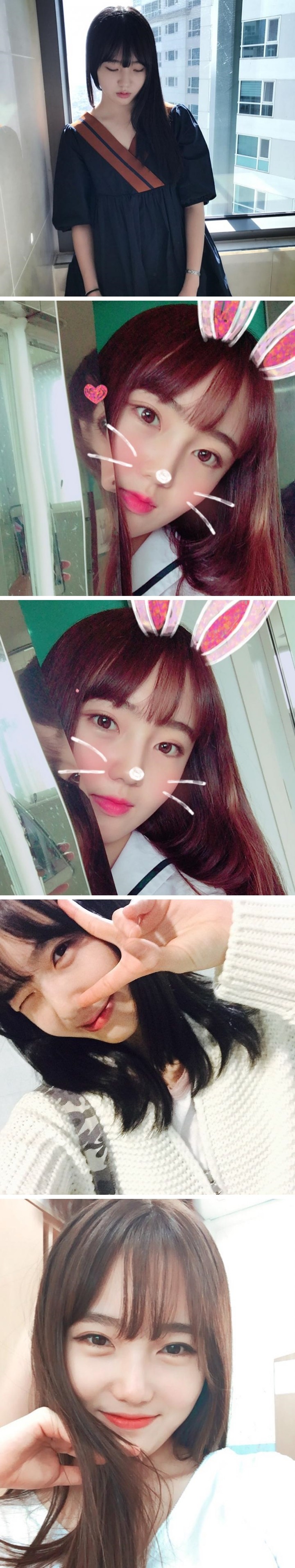 하얀거탑 꼬맹이 근황.jpg | 인스티즈