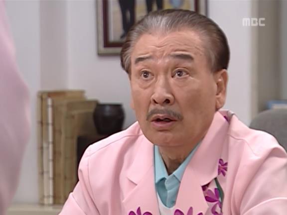 거침없이 하이킥에서 제일 재밌었던 캐릭터는? | 인스티즈