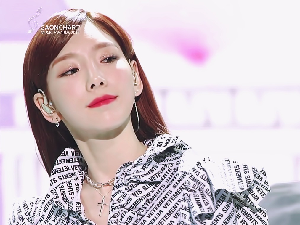 99BF953D5E1633501315BC
