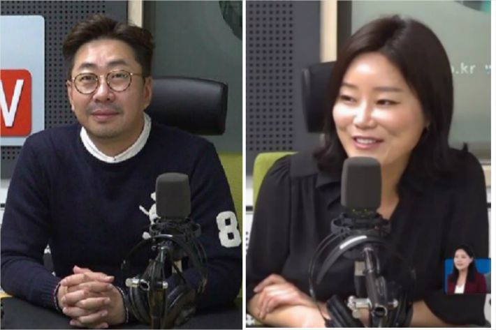 카페티 이미지