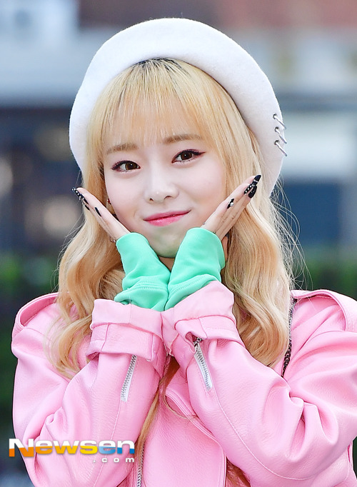 해아 이미지