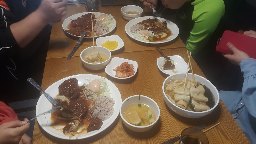 빅돈하우스동해 이미지