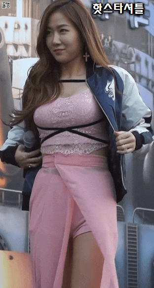 프로듀스 48의 최대 아이러니 | 인스티즈