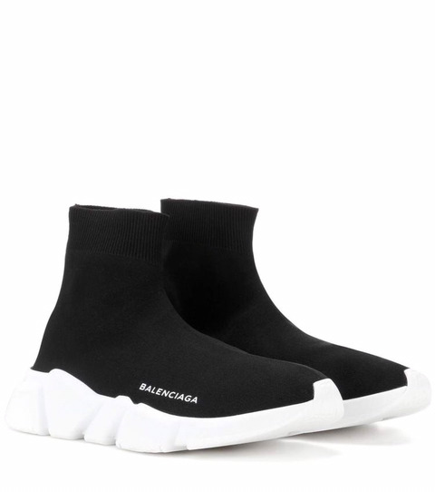 Balenciaga 발렌시아가 모음 | 인스티즈