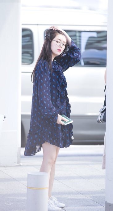 레드벨벳 폰 배경화면(40장).jpg | 인스티즈