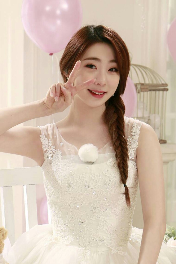 유연정 | 인스티즈