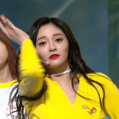 프리스틴 주결경 | 인스티즈