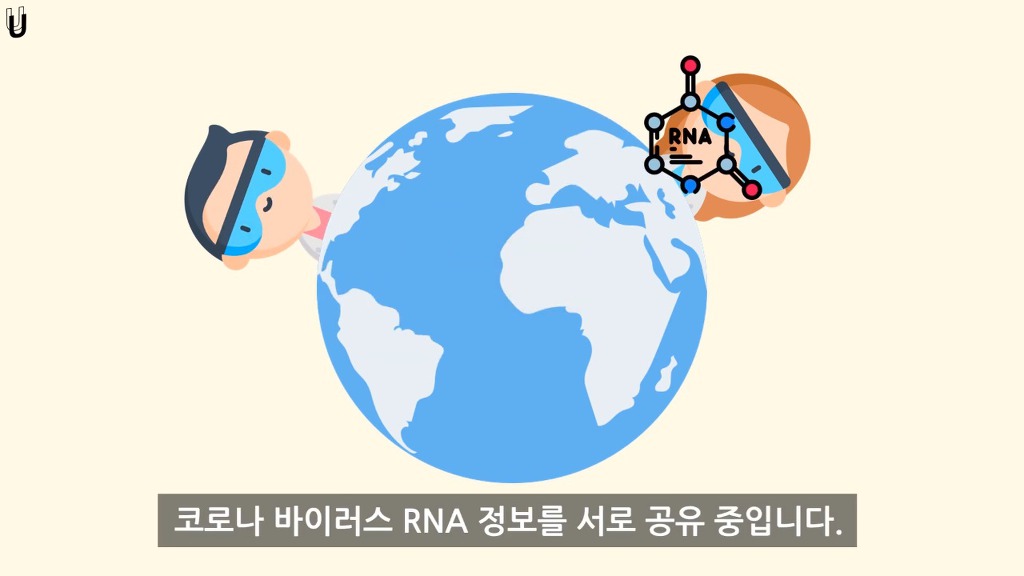 한국의 코로나19 감염원 노출은 언제부터였을까? (입국금지 골든타임 미리 알 수 있었을까?) - 과학적 분석 | 인스티즈
