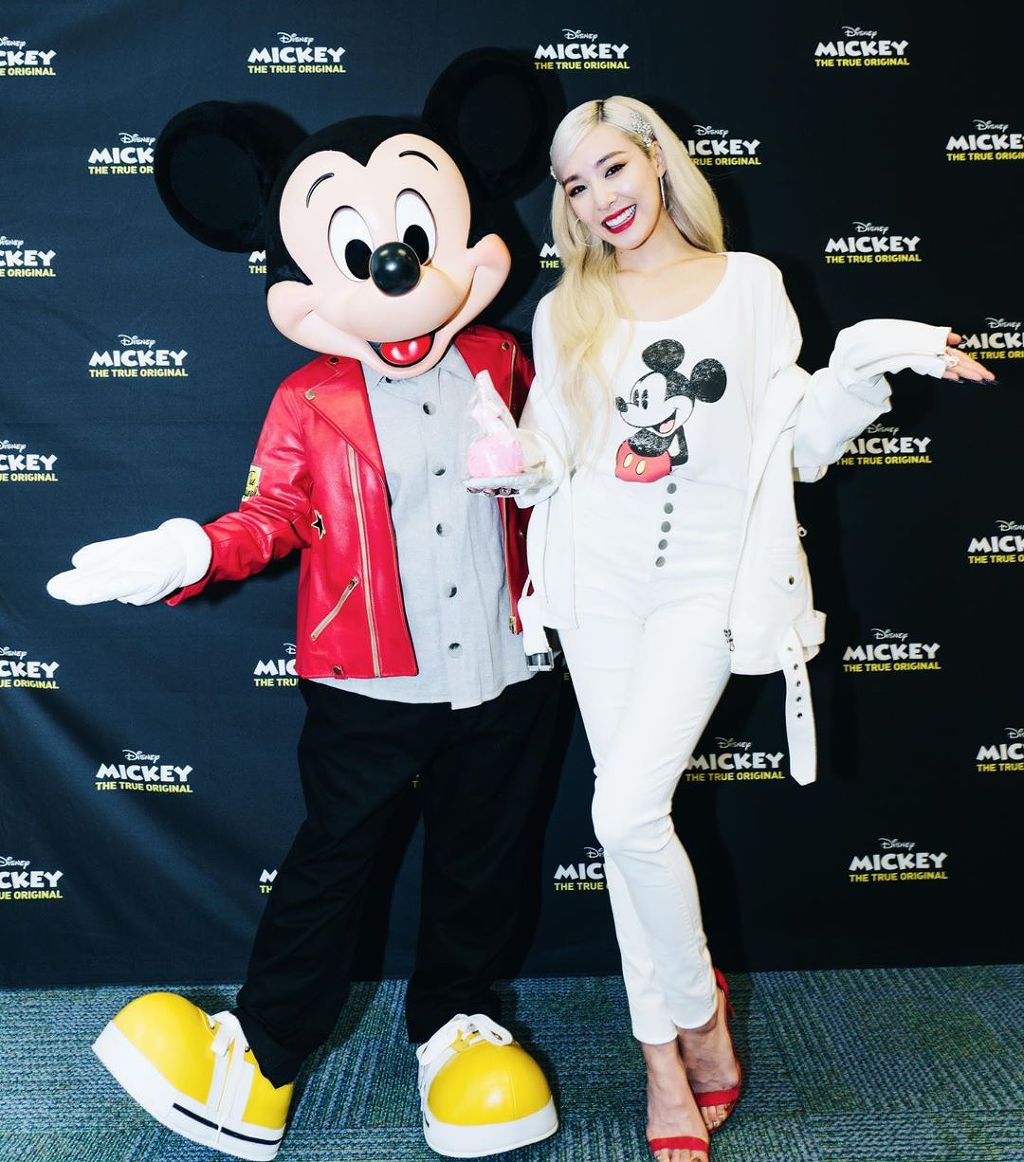 99C392415D6432160802B9