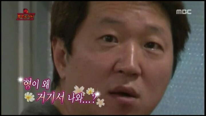 단발+안경이 사기 조합인 이유 | 인스티즈