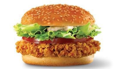 여러분들의 햄버거 패티 취향 조사 나왔습니다 | 인스티즈