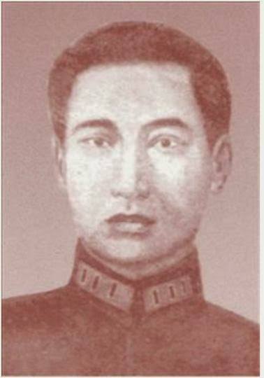 대략 100년전 한국인.jpg | 인스티즈