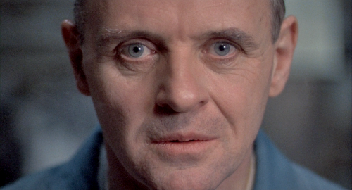 [영화] 양들의 침묵 (The Silence Of The Lambs, 1991) | 인스티즈