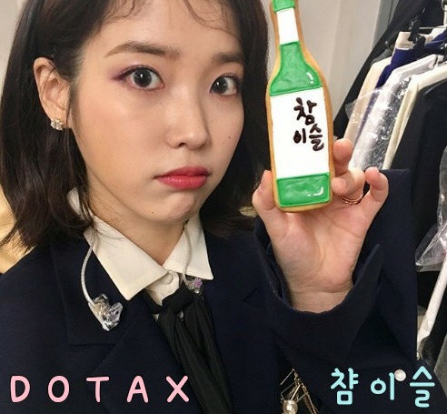20만원짜리 가습기 성능.. | 인스티즈