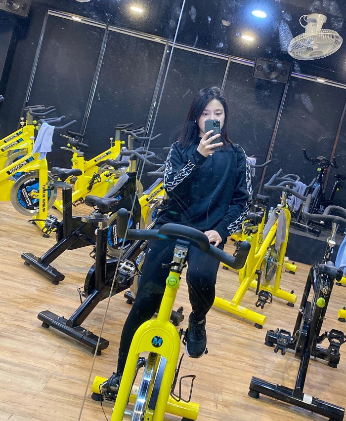 신나래 이미지