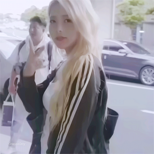 솔라는 사랑입니다 | 인스티즈