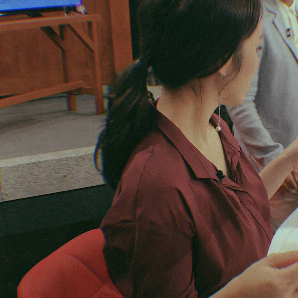 신아영 인스타그램 .jpg | 인스티즈