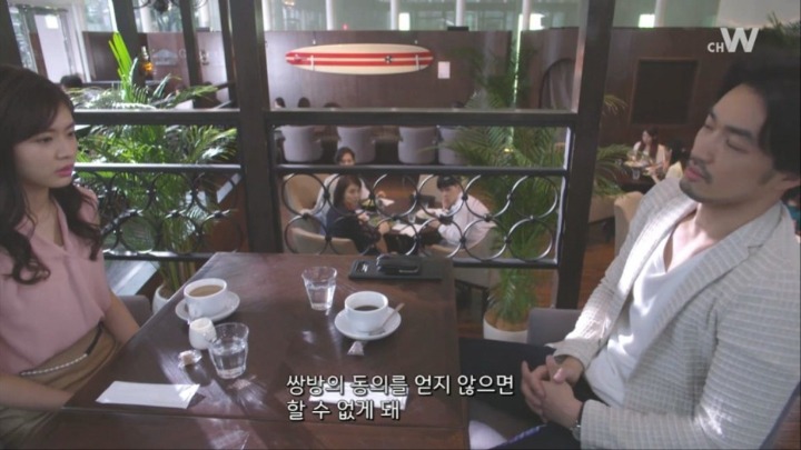 결혼을 안 하는 이유 | 인스티즈