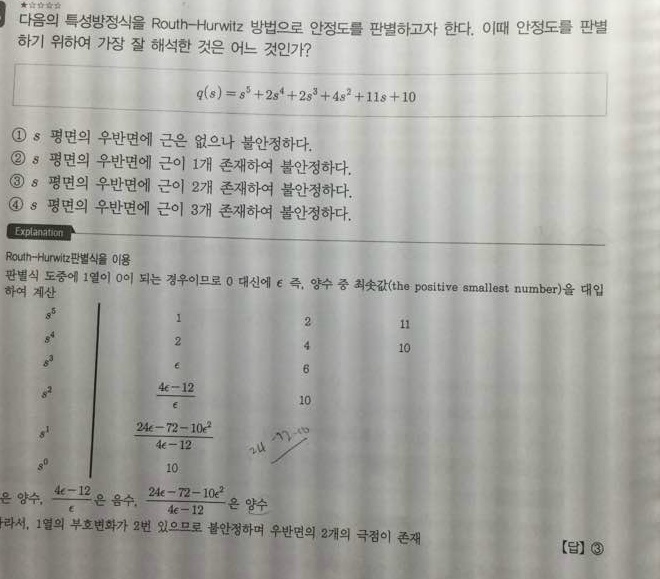 루스홀 이미지