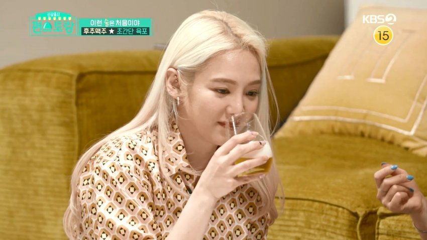 99C74E4B5EF6647B09C6B1