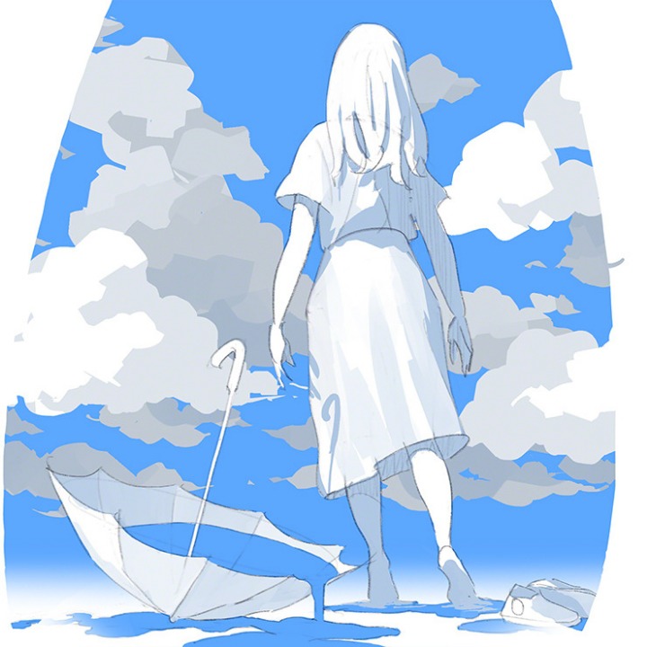 생각과상상 이미지