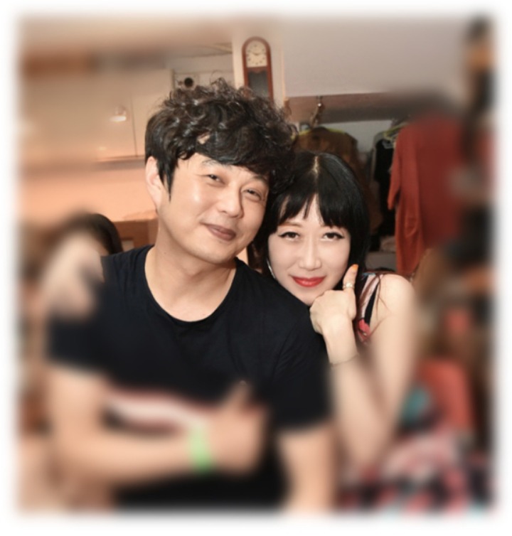 (주)배성 이미지