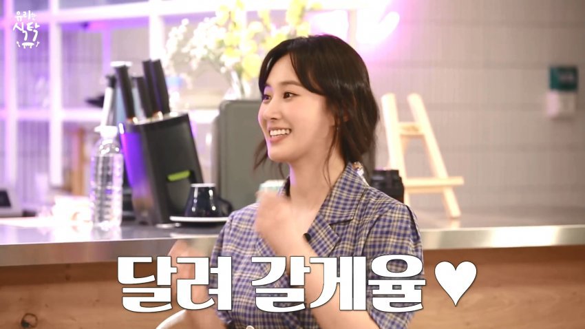 99C7BF4B5EF6647C09DA75